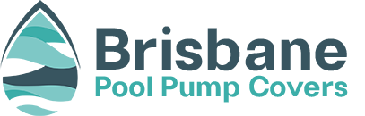 Brisbane Pool Pump Covers logo